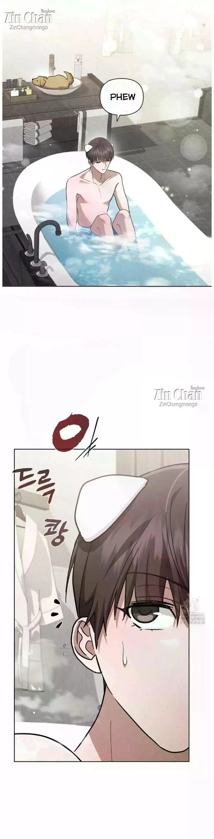 Load image...