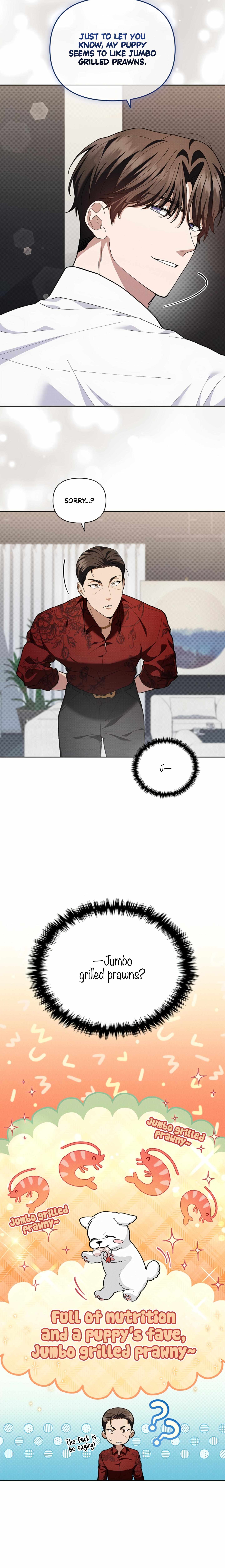 Load image...