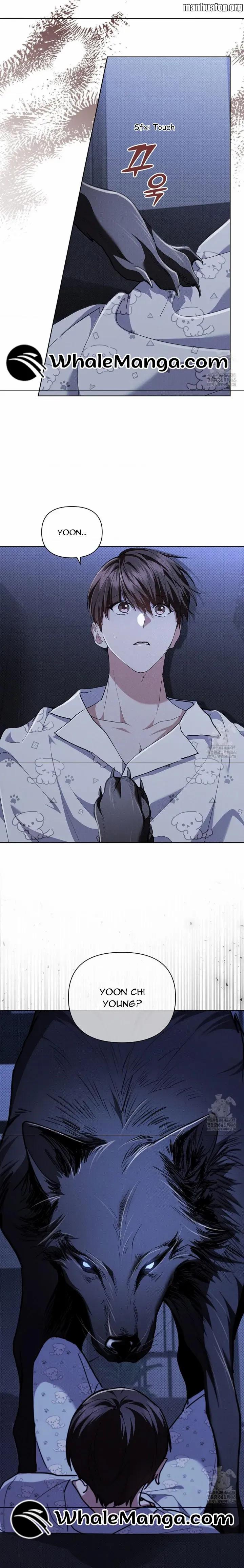 Load image...