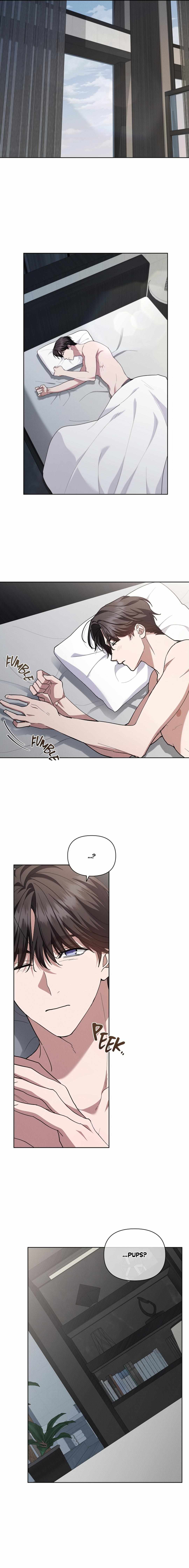 Load image...