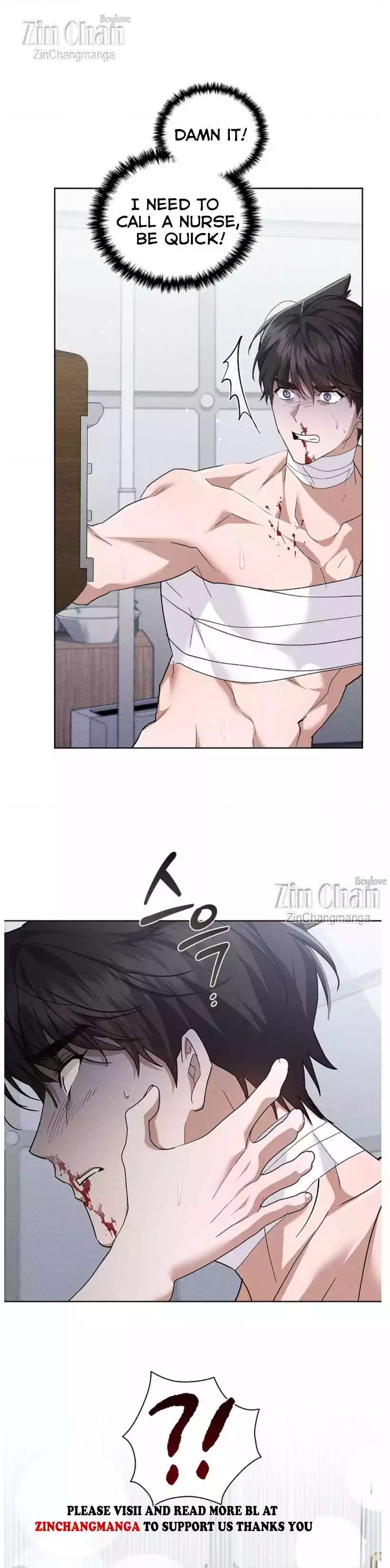 Load image...