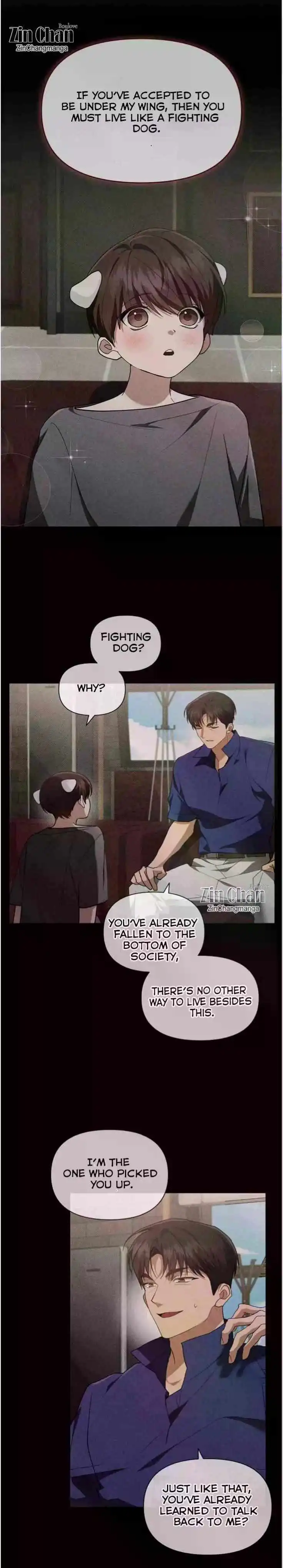 Load image...