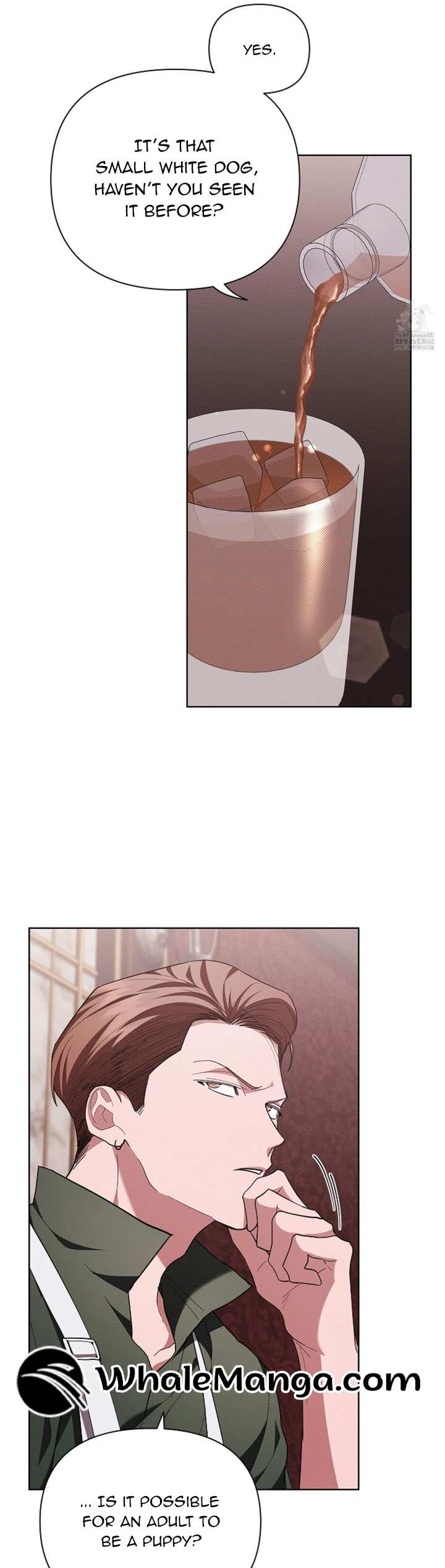Load image...