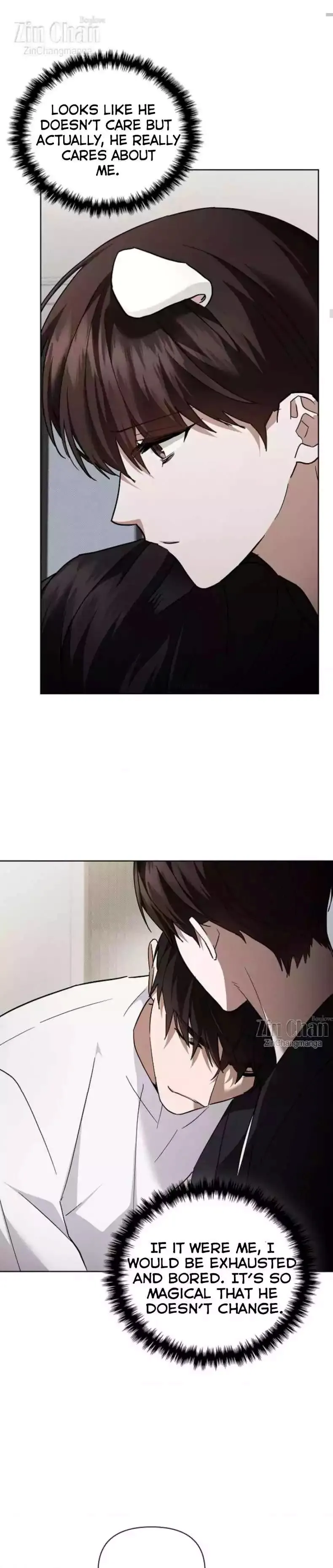 Load image...