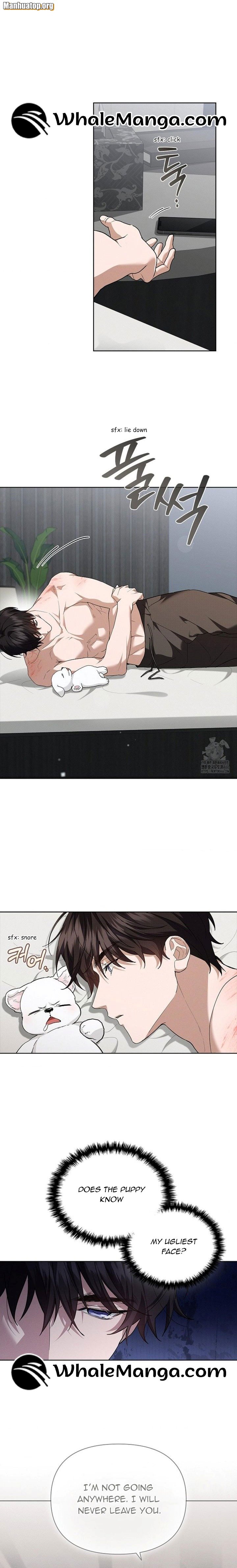 Load image...