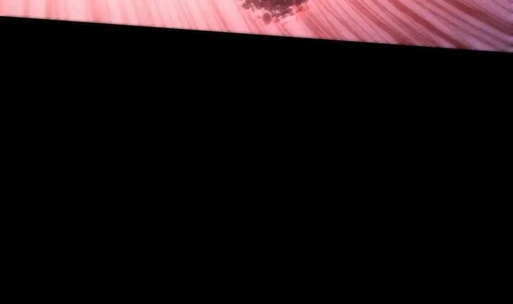 Load image...