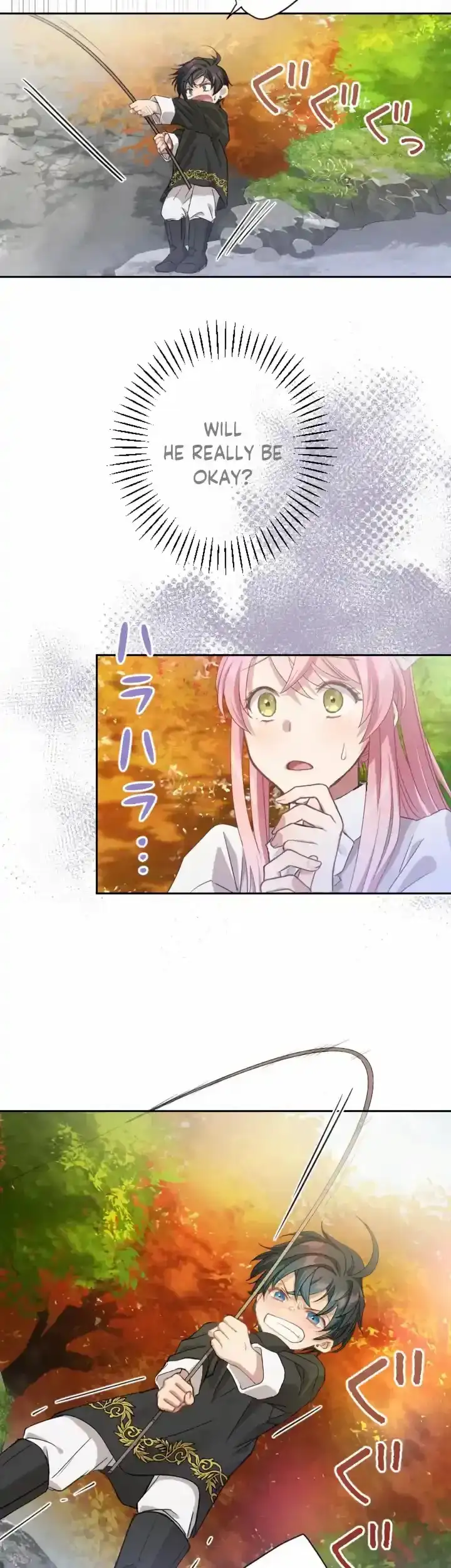 Load image...
