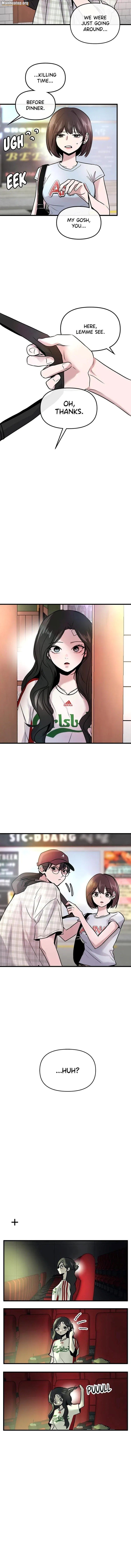Load image...