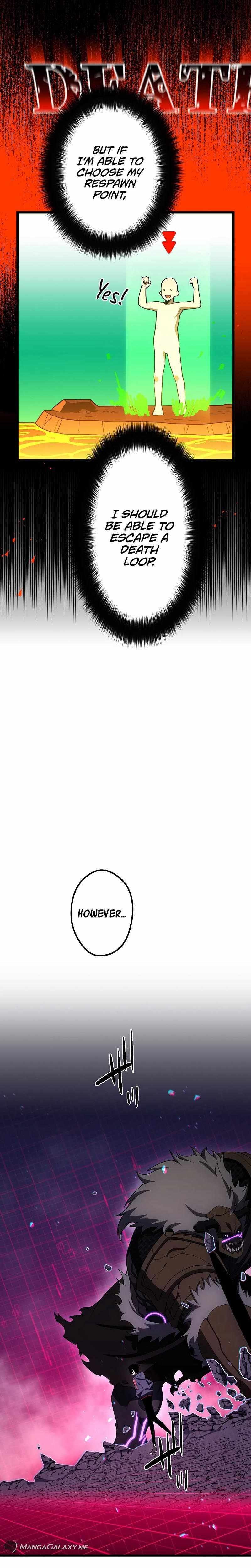 Load image...
