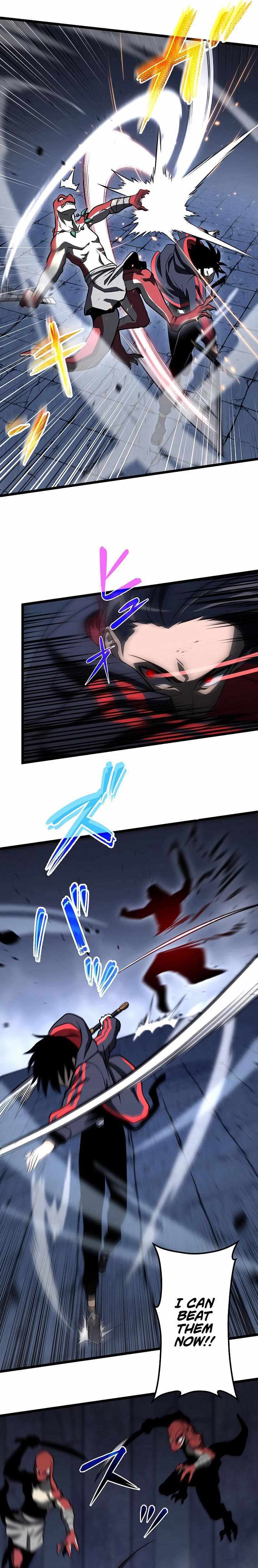 Load image...