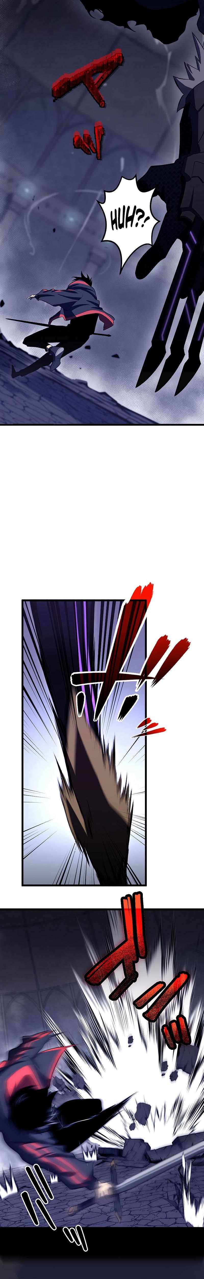 Load image...