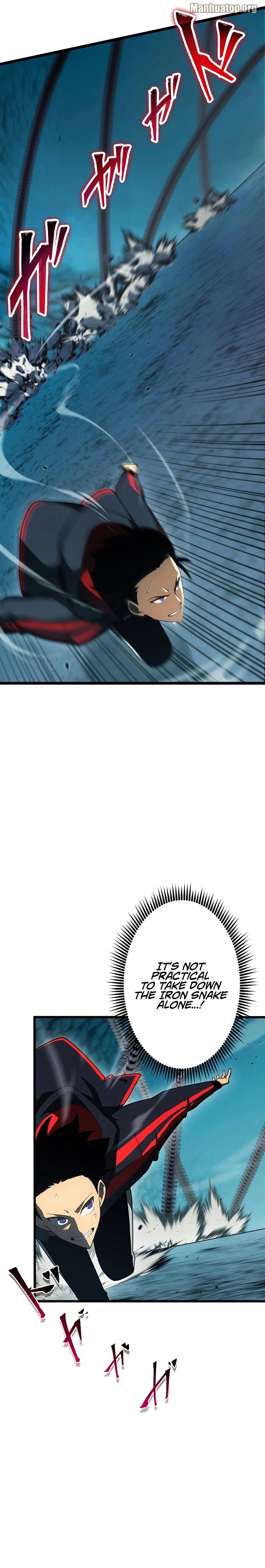 Load image...