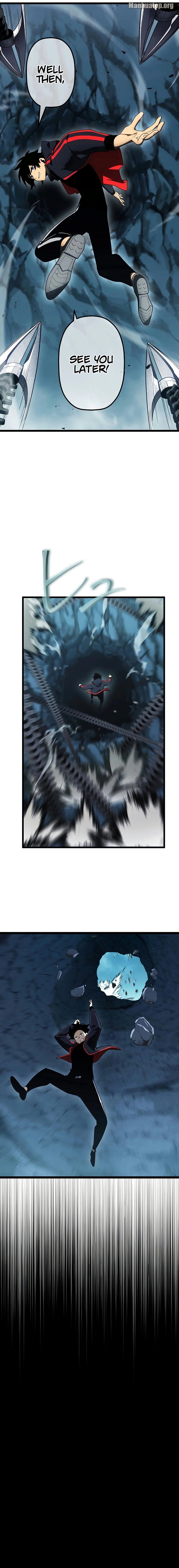 Load image...