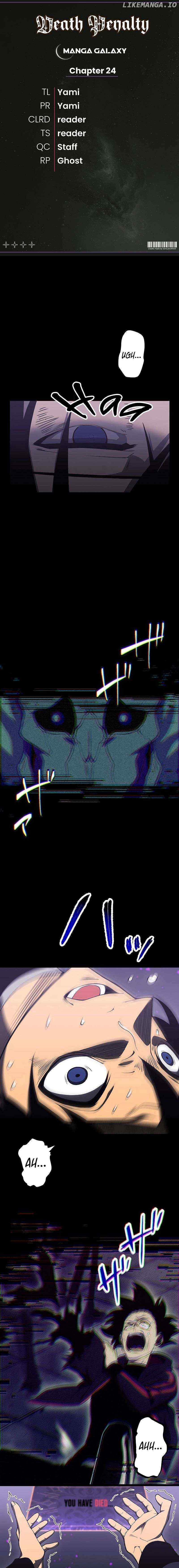 Load image...