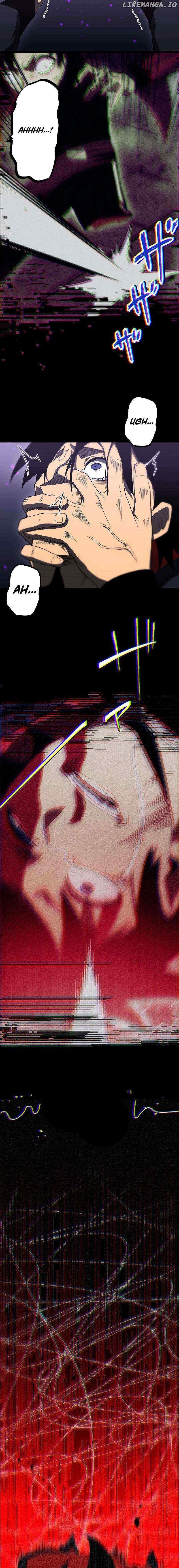 Load image...