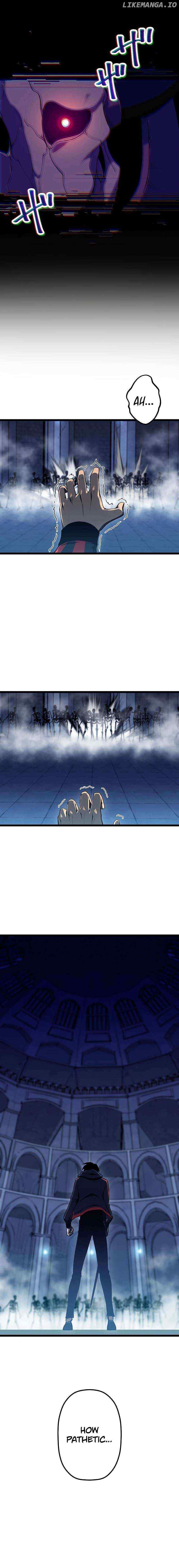 Load image...