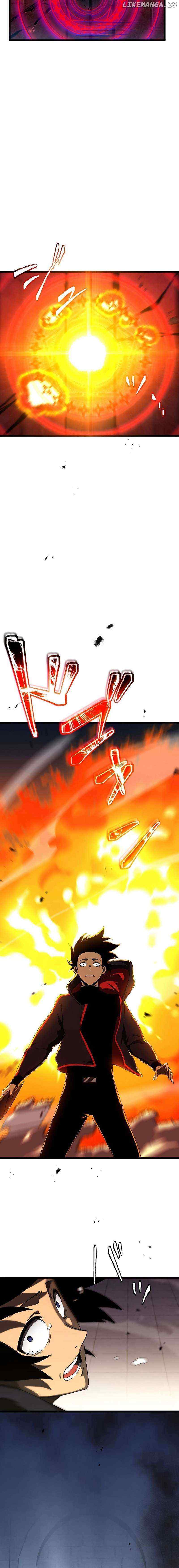 Load image...