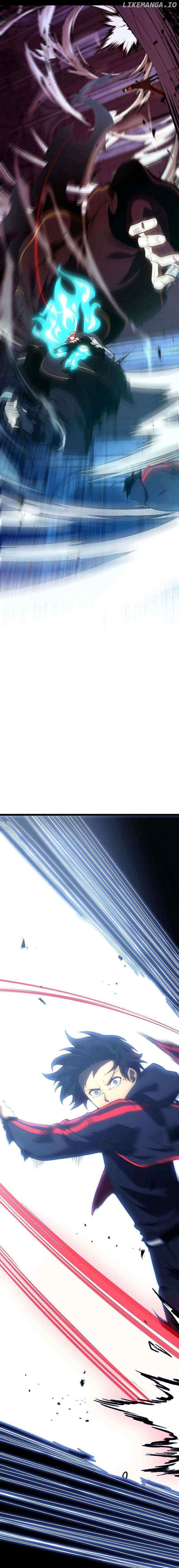 Load image...