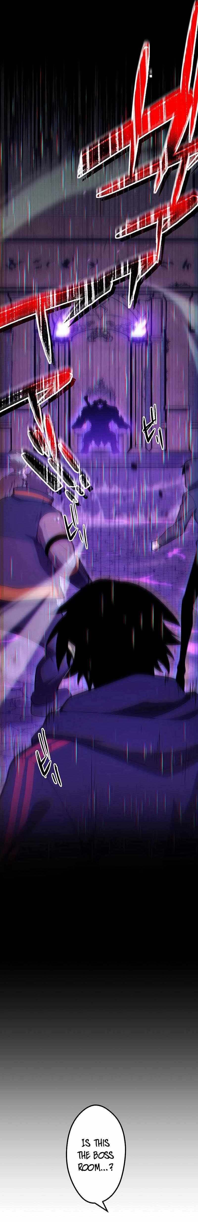 Load image...