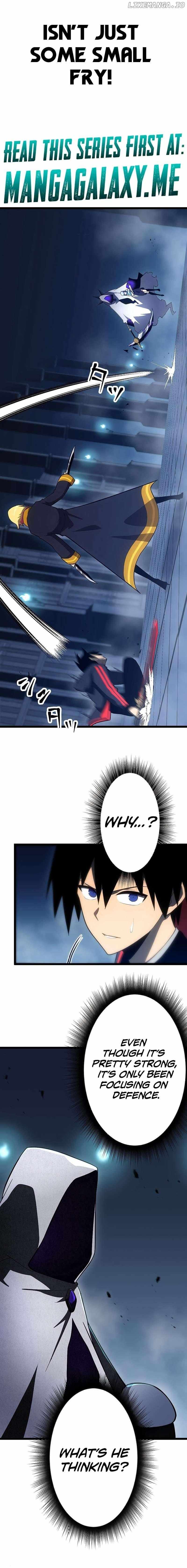 Load image...