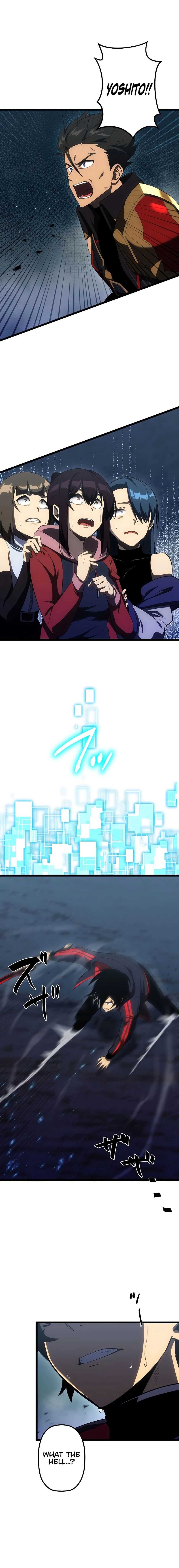 Load image...