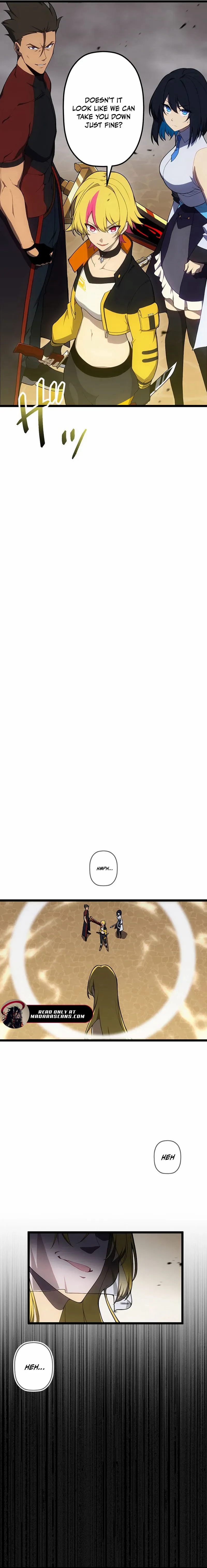 Load image...