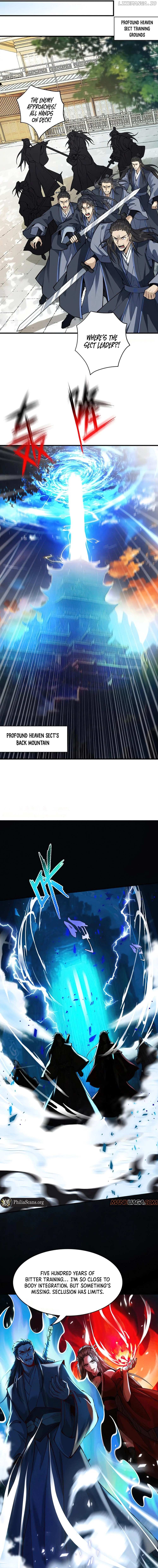 Load image...