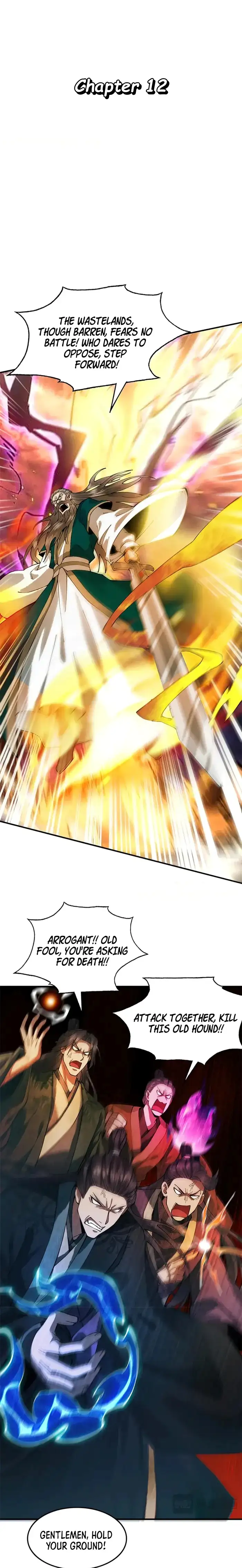 Load image...