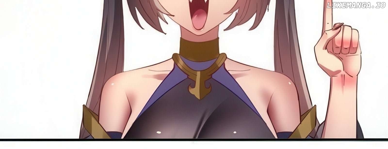 Load image...