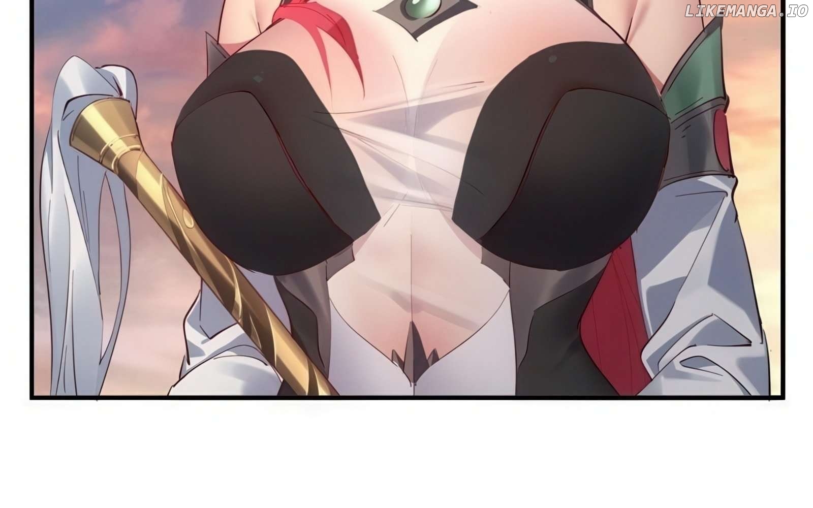 Load image...