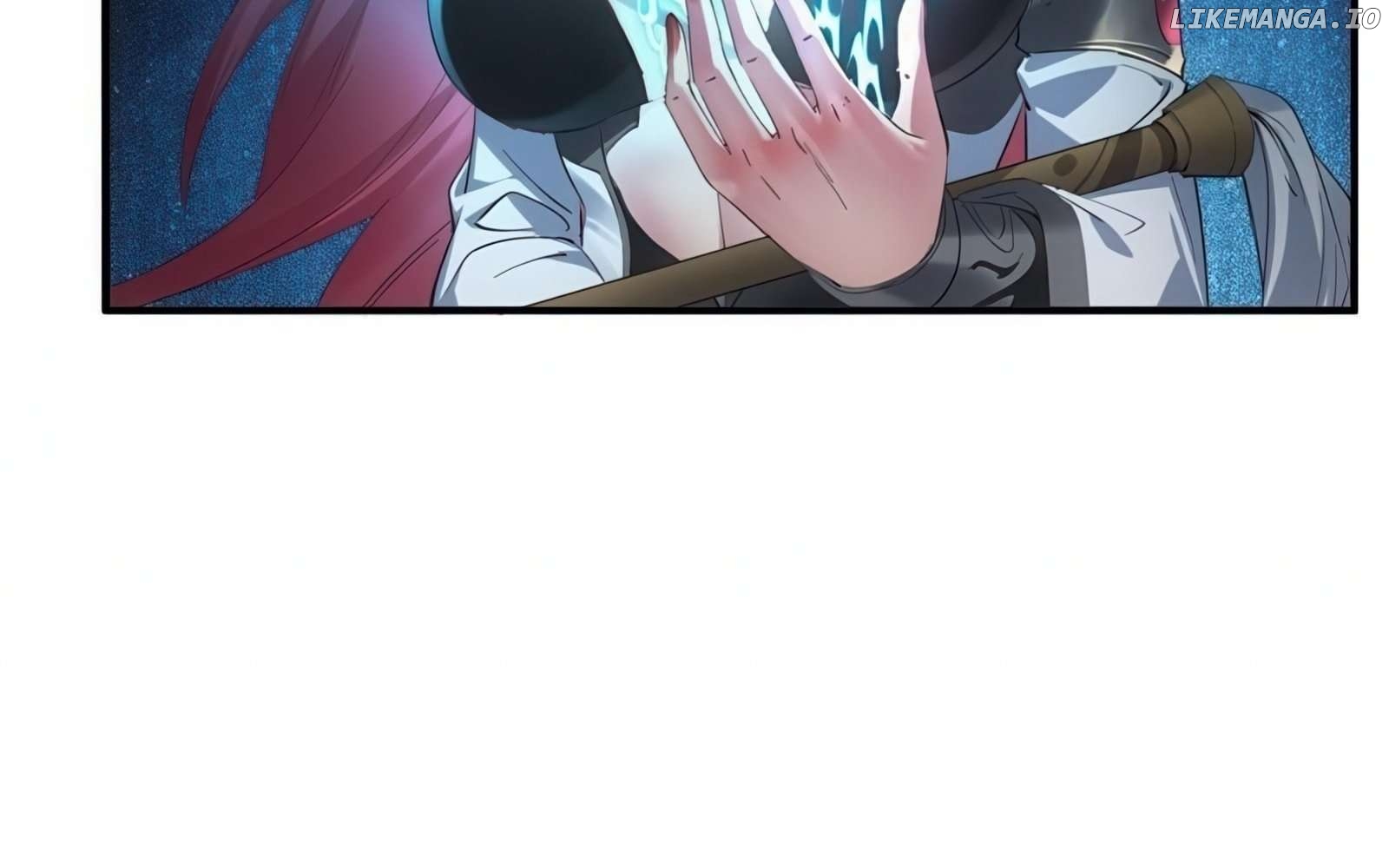 Load image...
