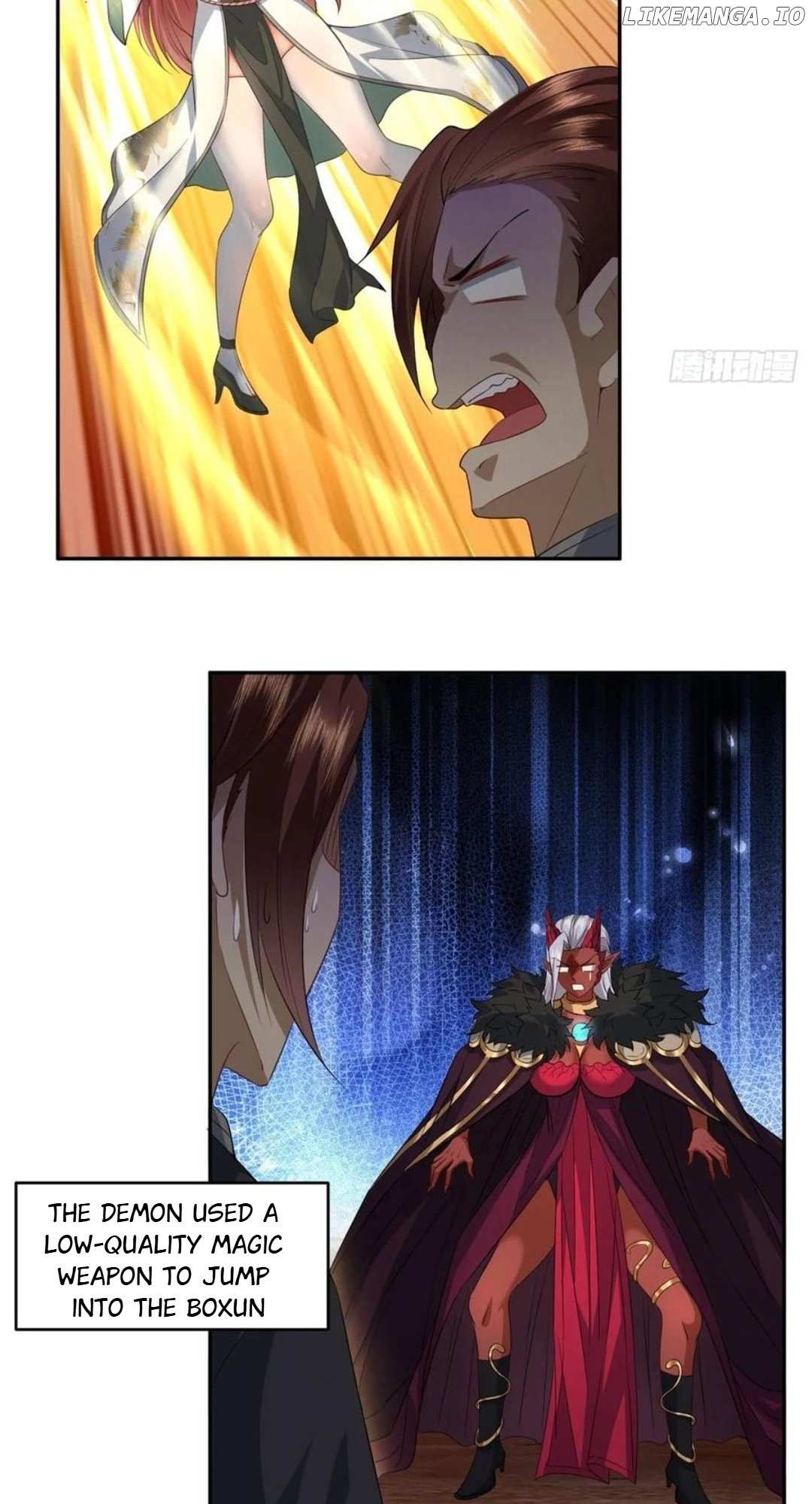 Load image...