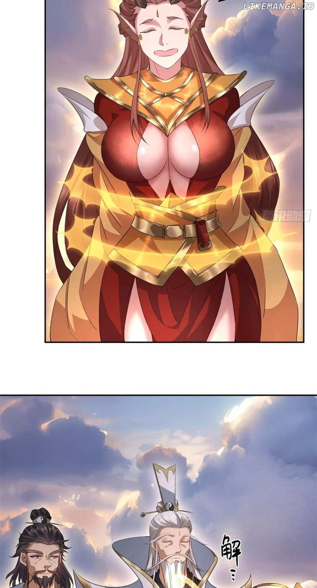 Load image...