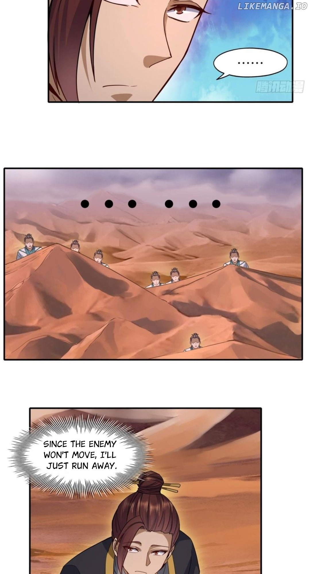 Load image...