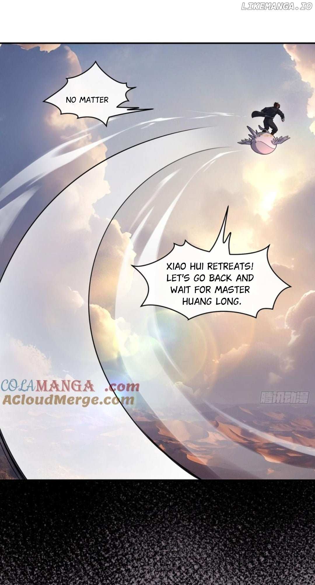 Load image...