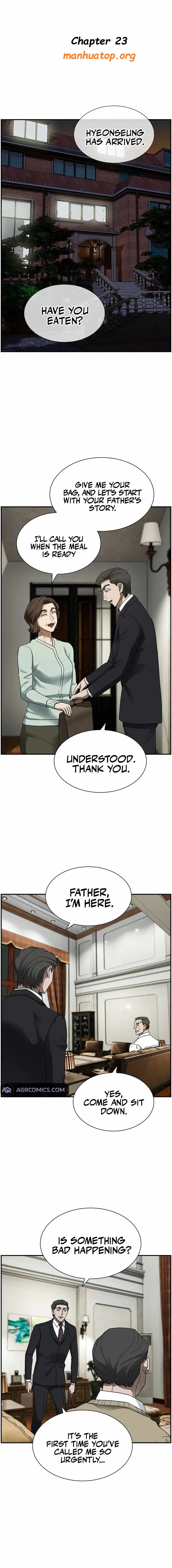 Load image...