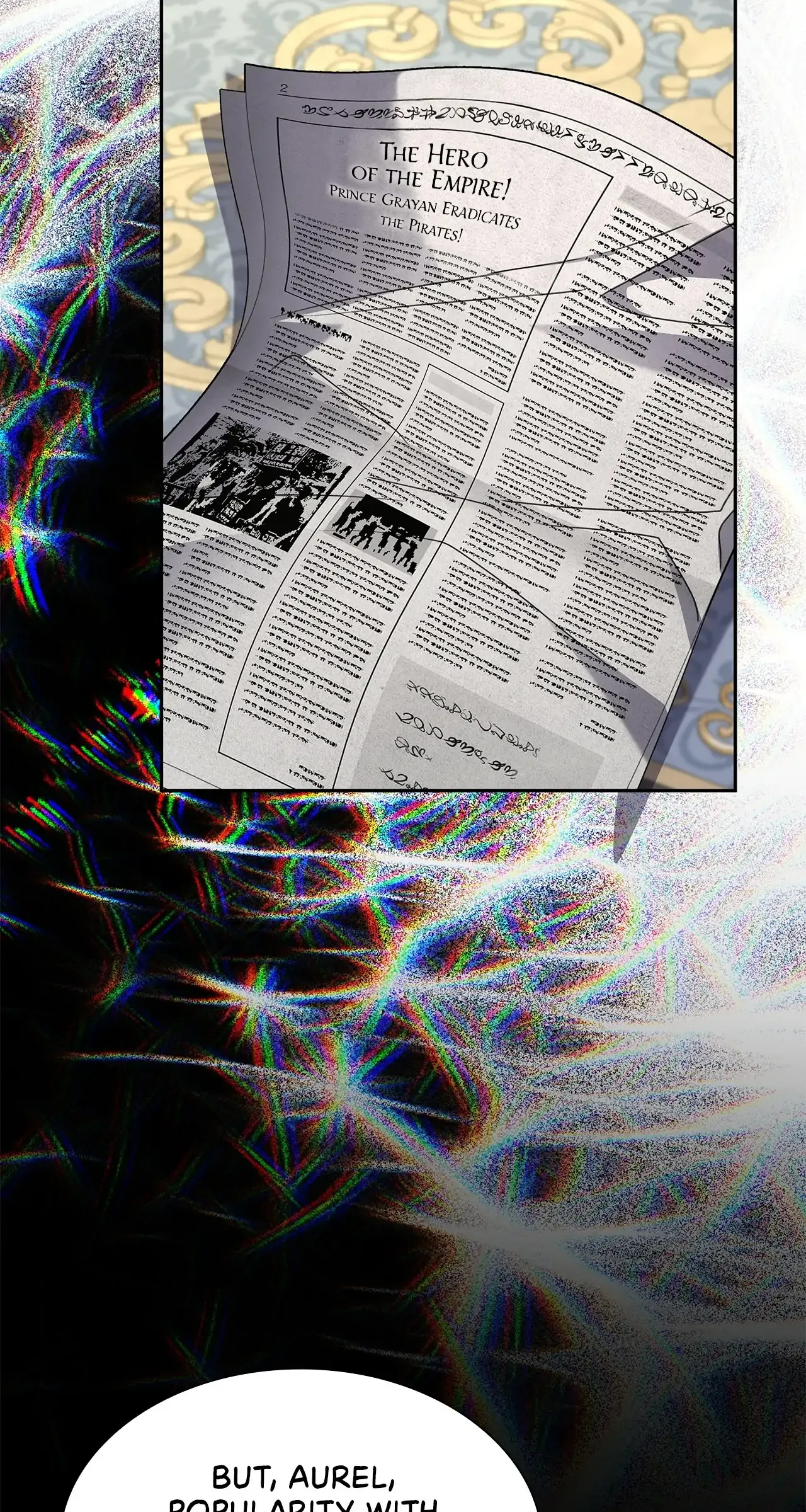 Load image...