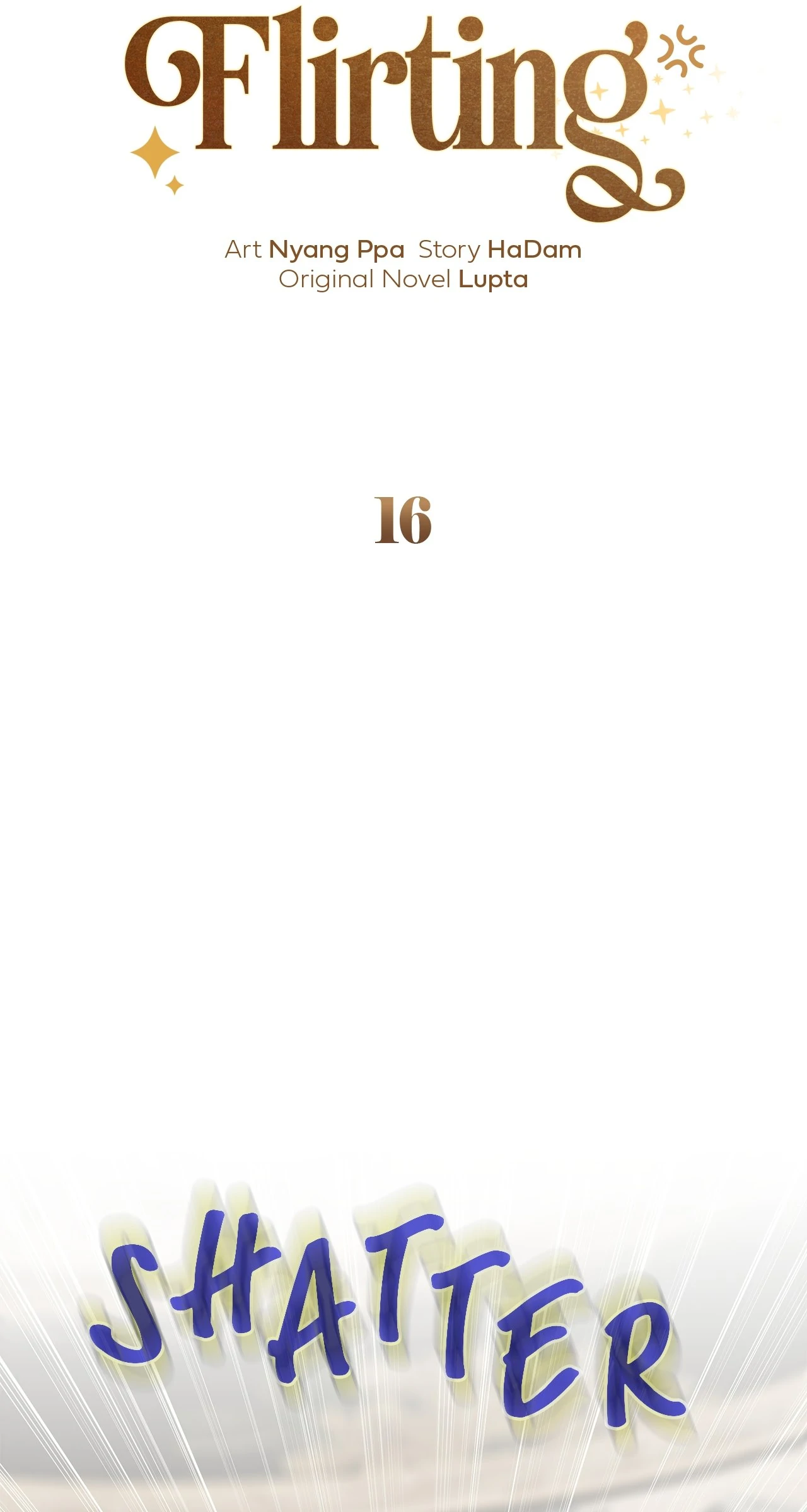 Load image...