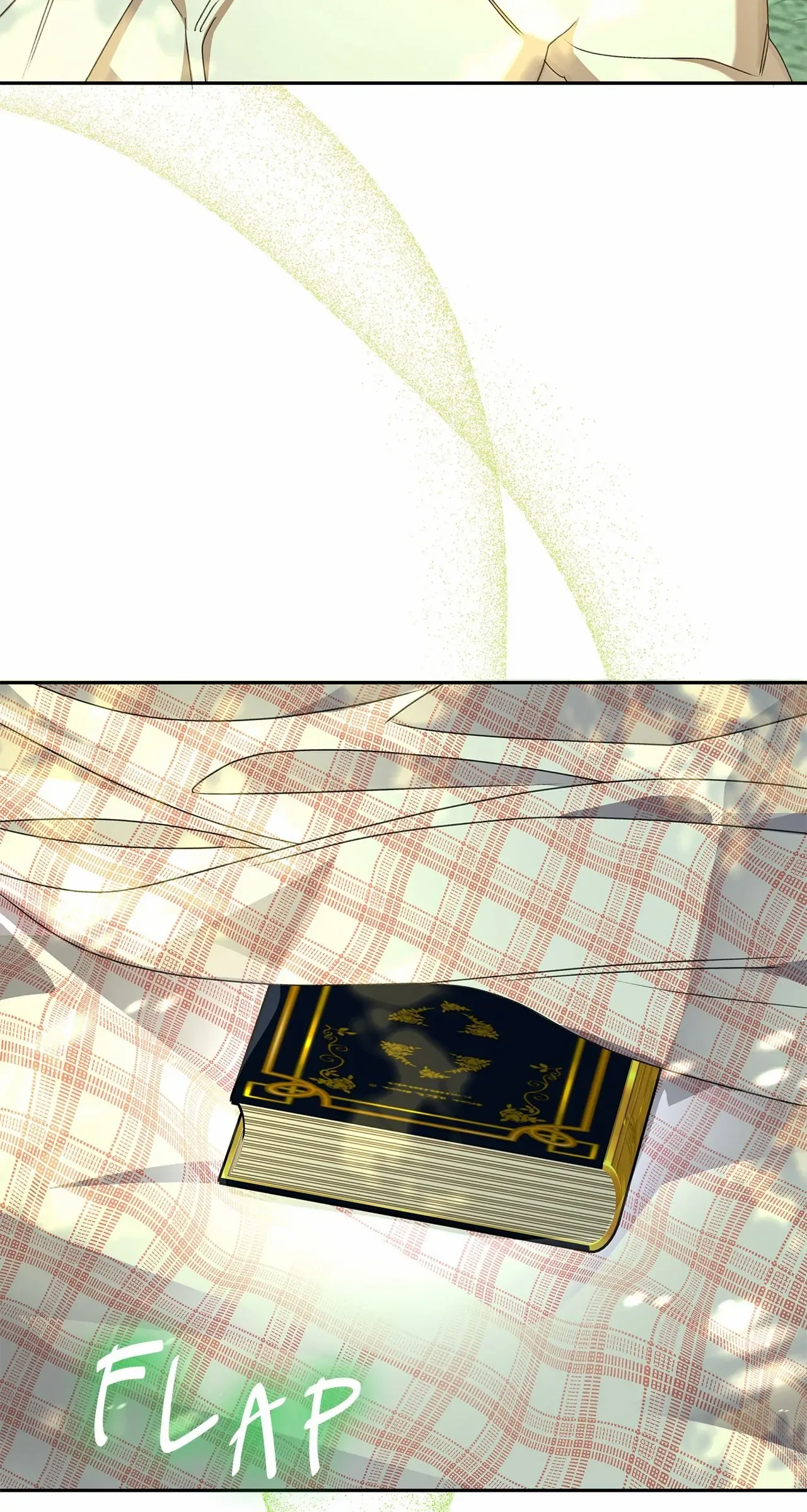 Load image...