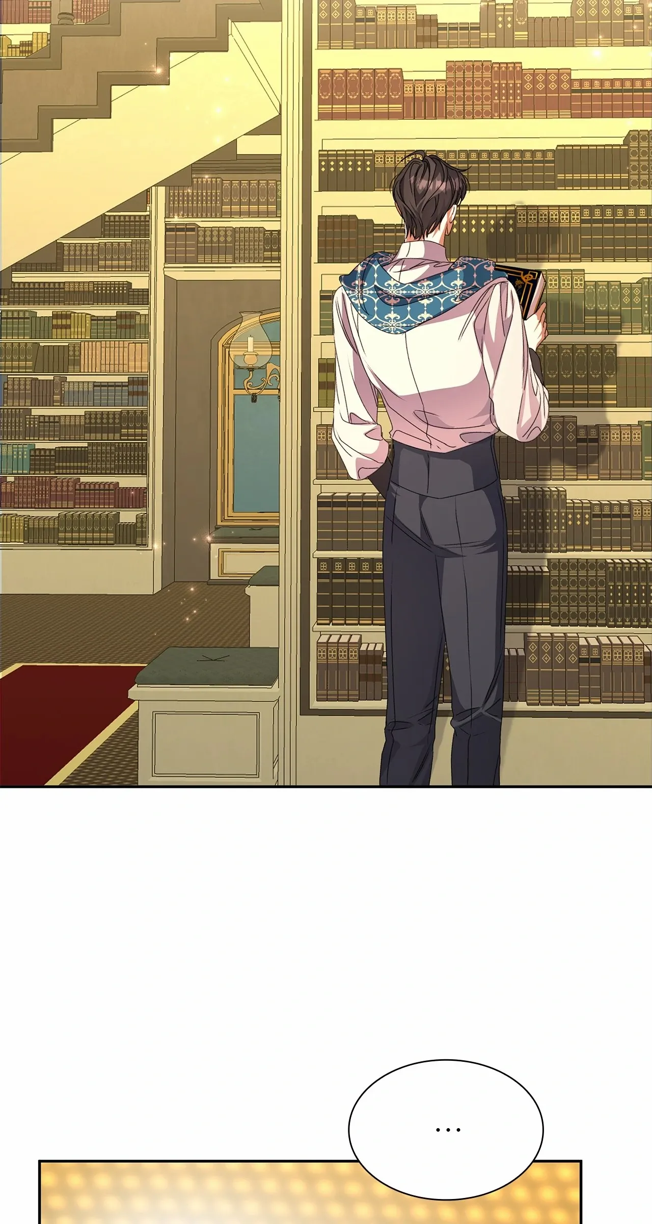 Load image...