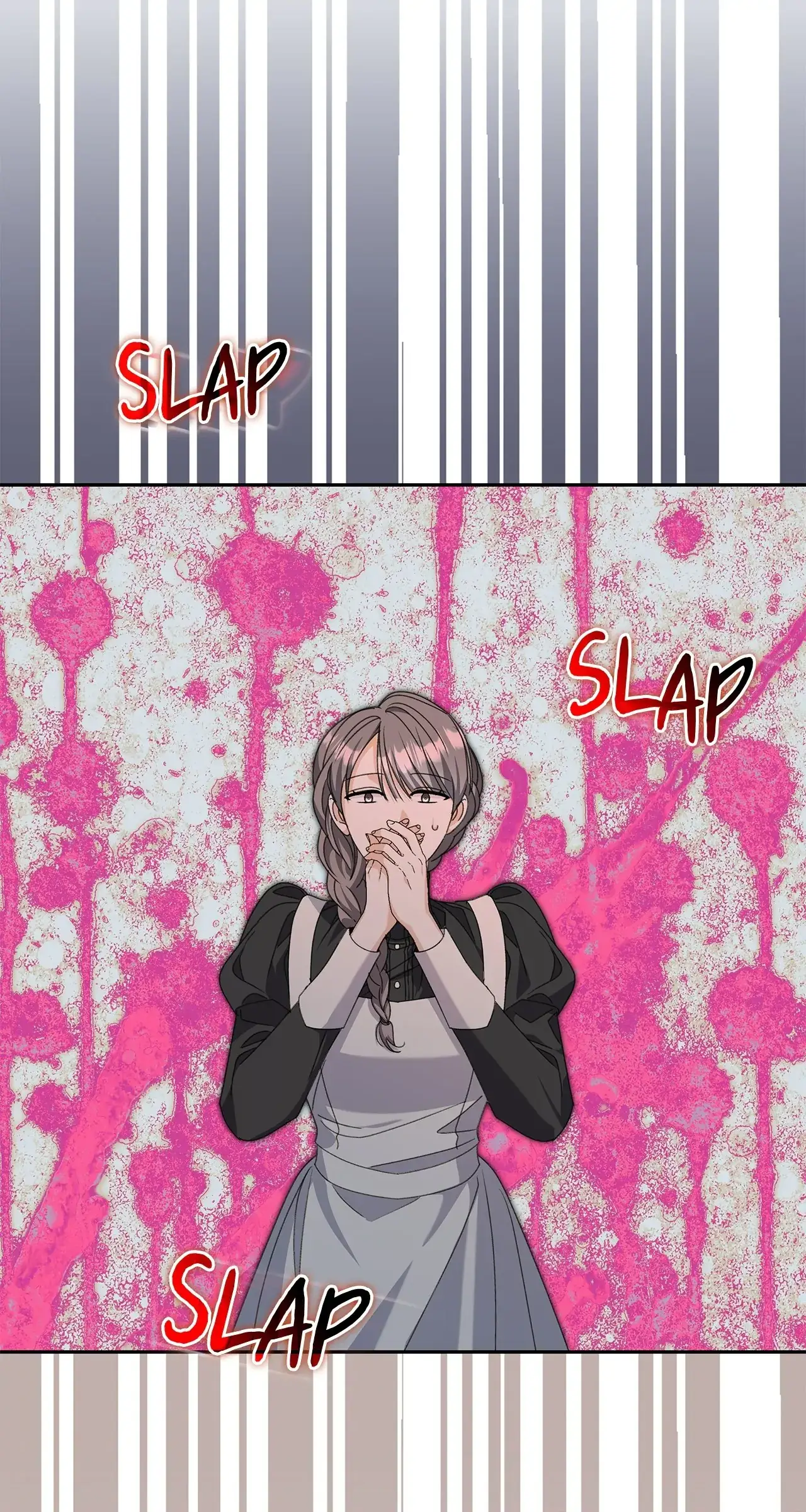 Load image...