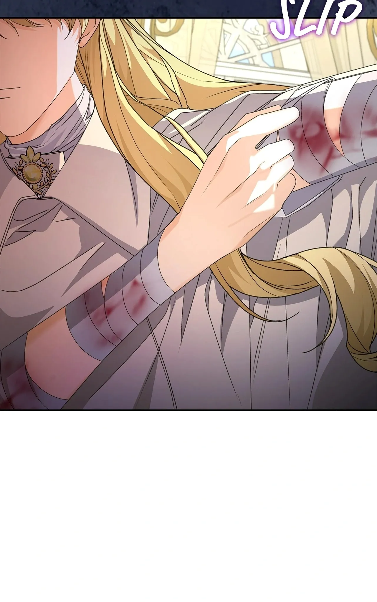 Load image...
