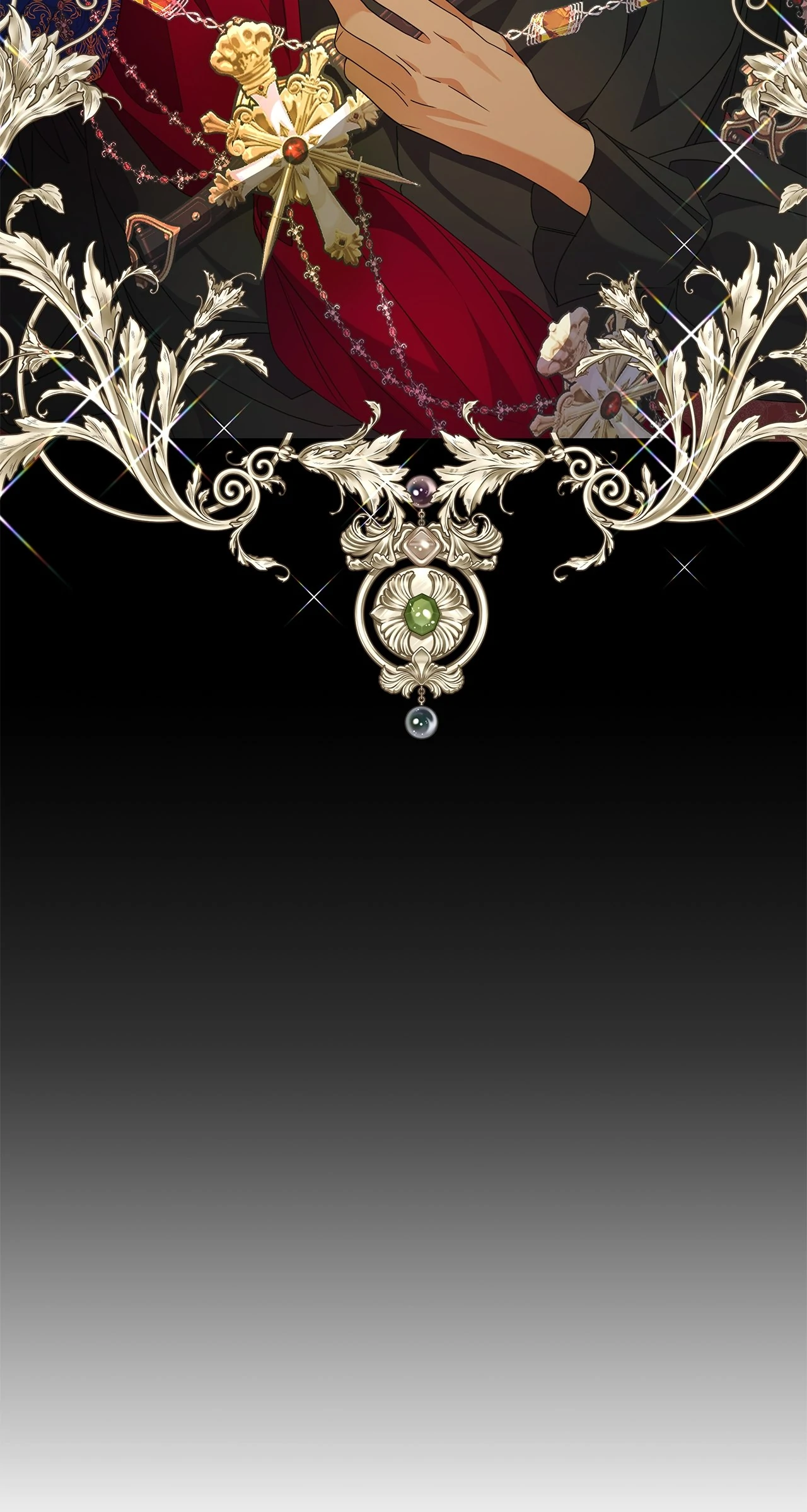 Load image...