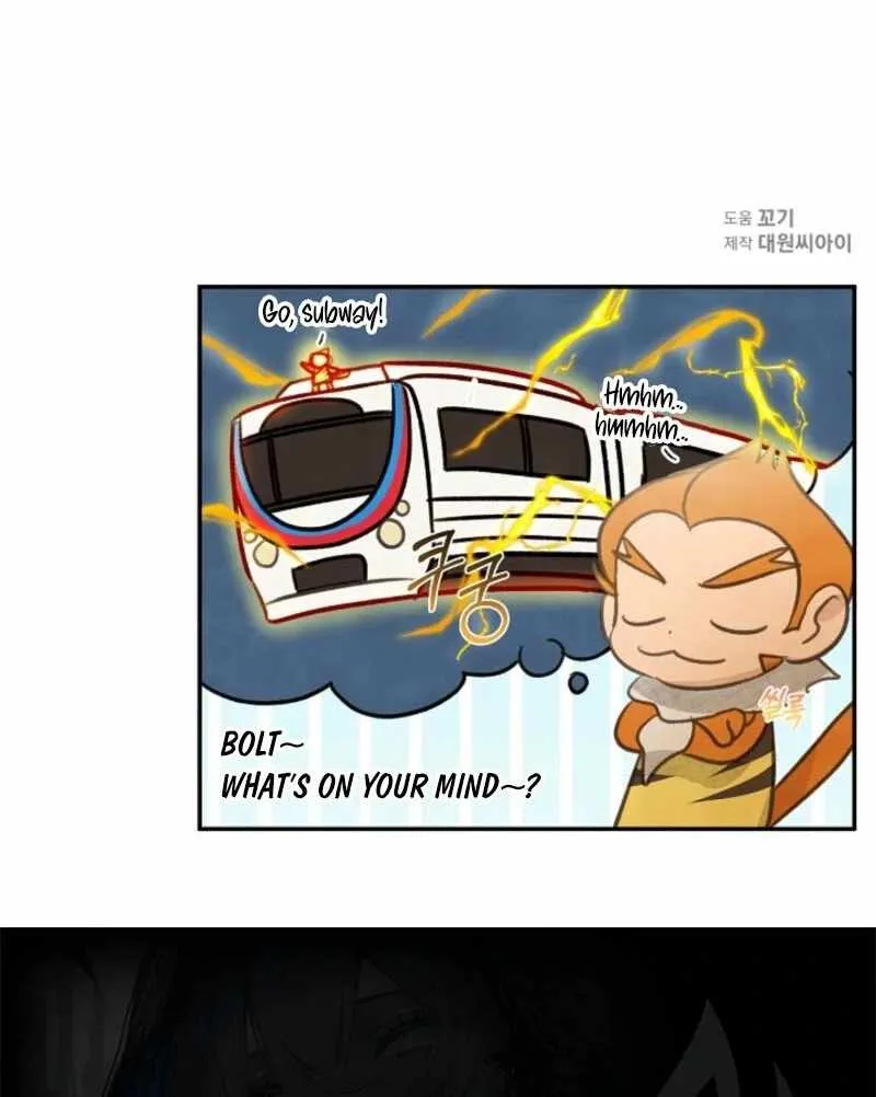 Load image...
