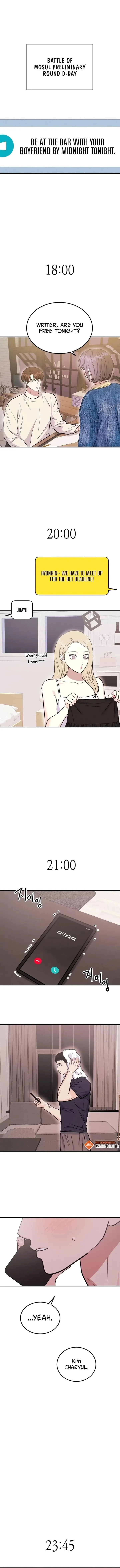 Load image...