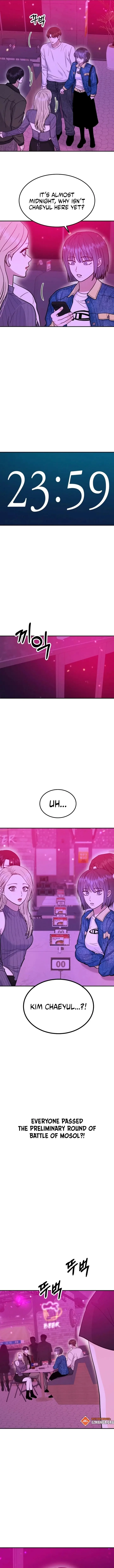 Load image...