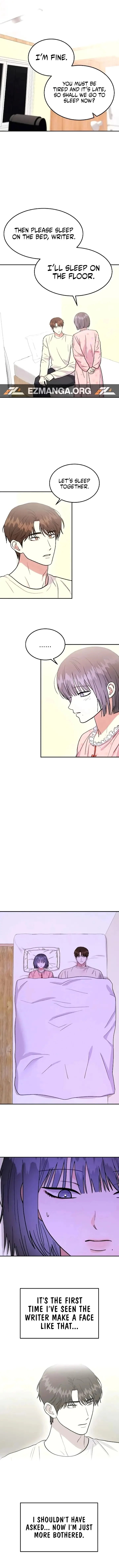 Load image...