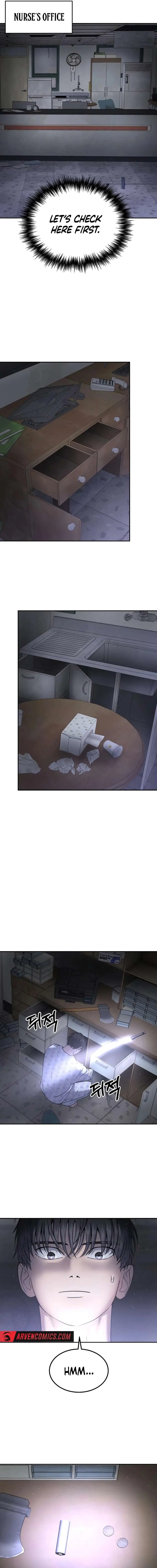 Load image...