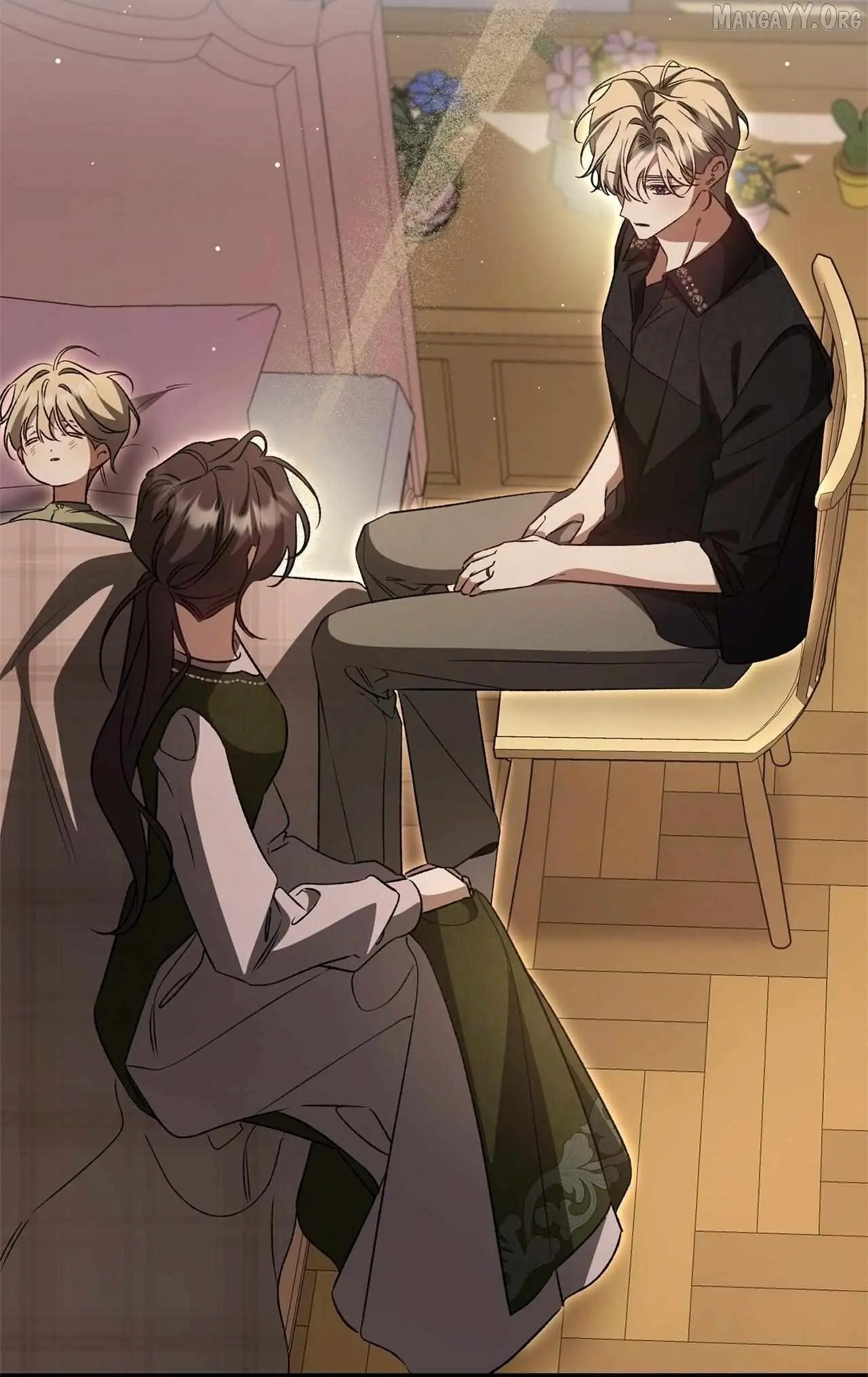 Load image...