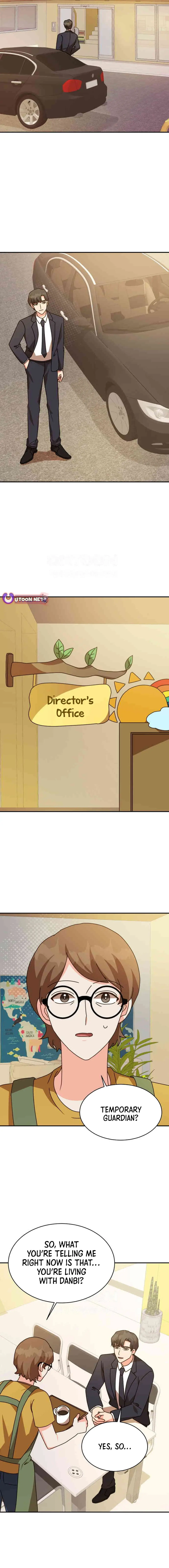 Load image...